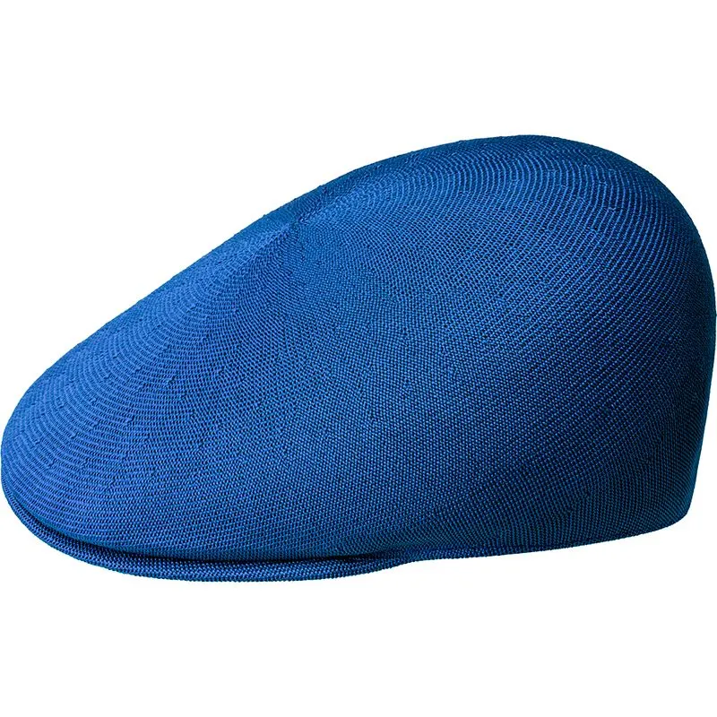 boina-azul-seamless-tropic-507-royale-fran-kangol