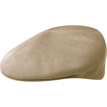 Beige Boina Tropic 504 Beige från Kangol