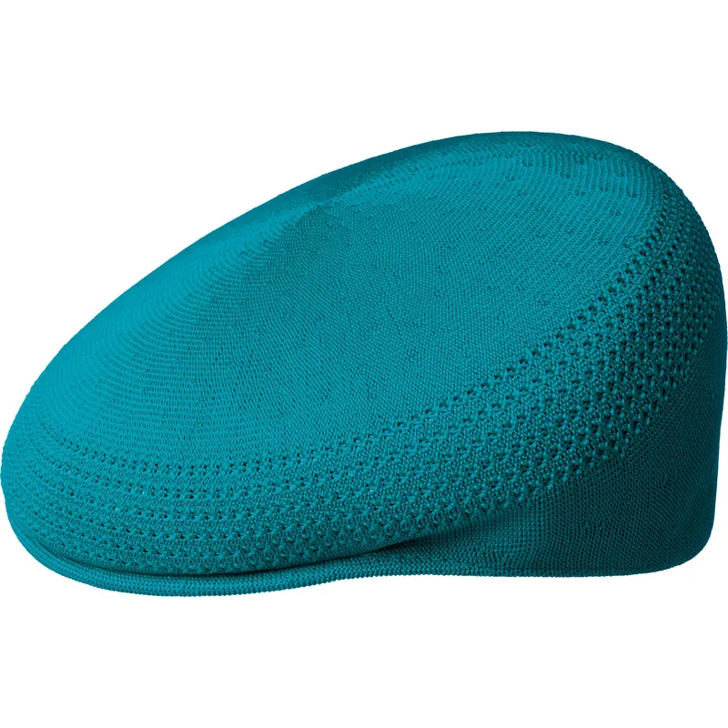 bla-basker-tropic-504-ventair-marine-teal-fran-kangol
