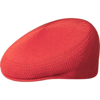 Röd Boina Tropic 504 Ventair Cayenne från Kangol