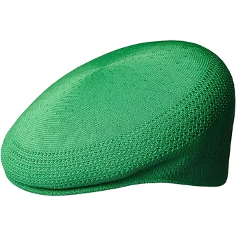 Boina verde Tropic 504 Ventair Grönt Gräs från Kangol