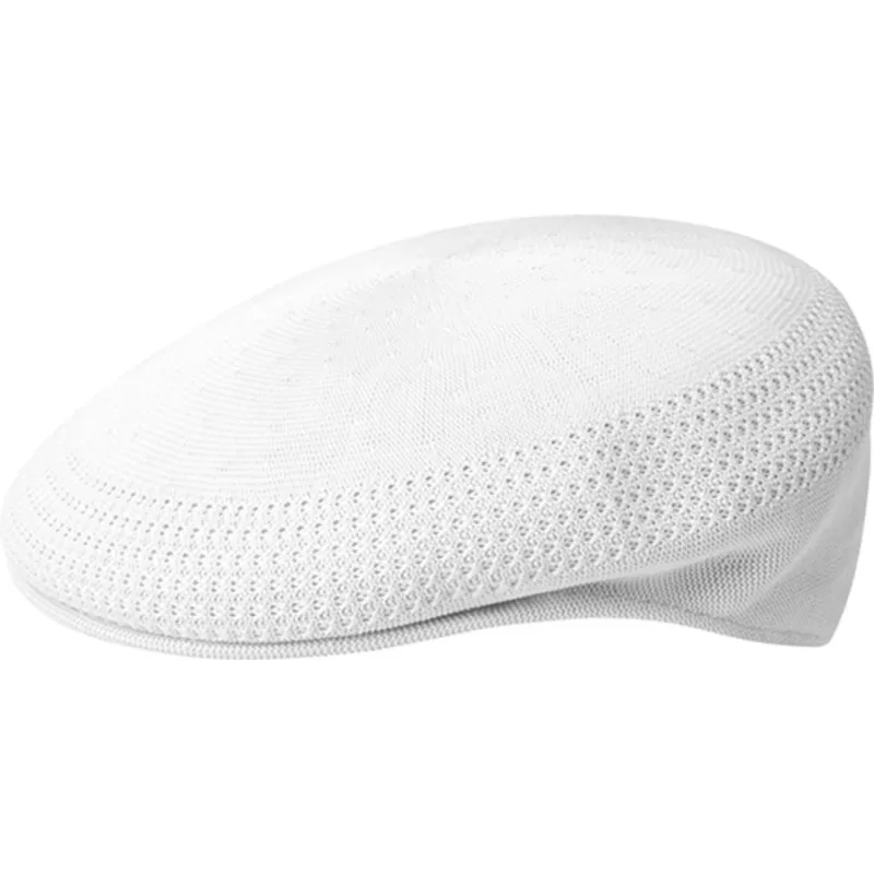 vit-basker-tropic-504-ventair-white-fran-kangol