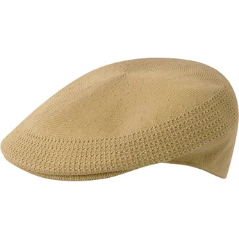 Beige Boina Tropic 504 Ventair Beige från Kangol