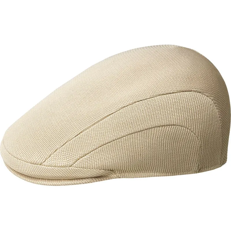 boina-beige-tropic-507-beige-fran-kangol