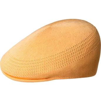 Gul Boina Tropic 507 Ventair Ananas från Kangol