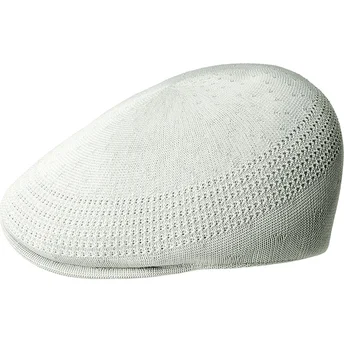 Vit Tropic 507 Ventair Moonstruck Basker från Kangol