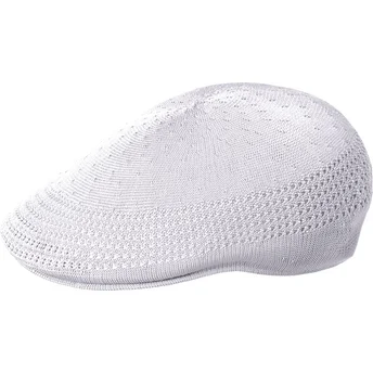 Vit Basker Tropic 507 Ventair Vit från Kangol