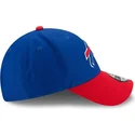 bojd-bla-och-rod-justerbar-keps-9forty-the-league-fran-buffalo-bills-nfl-av-new-era