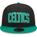 svart-och-gron-platt-snapback-keps-9fifty-statement-fran-boston-celtics-nba-av-new-era