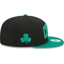svart-och-gron-platt-snapback-keps-9fifty-statement-fran-boston-celtics-nba-av-new-era