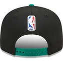 svart-och-gron-platt-snapback-keps-9fifty-statement-fran-boston-celtics-nba-av-new-era