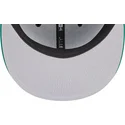 svart-och-gron-platt-snapback-keps-9fifty-statement-fran-boston-celtics-nba-av-new-era