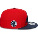 los-angeles-clippers-nba-new-era-9fifty-statement-rod-och-marinbla-snapback-flat-keps
