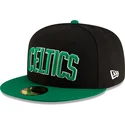 svart-och-gron-fitted-platt-keps-59fifty-statement-fran-boston-celtics-nba-av-new-era