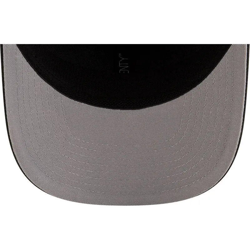 kepsar-curva-svart-snapback-9seventy-statement-stretch-snap-fran-boston-celtics-nba-av-new-era