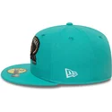 gron-platt-memphis-grizzlies-nba-59fifty-classic-keps-fran-new-era