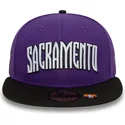 platt-keps-lila-och-svart-justerad-59fifty-classic-fran-sacramento-kings-nba-av-new-era