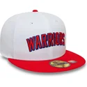 vit-och-rod-platt-fitted-keps-59fifty-classic-fran-golden-state-warriors-nba-av-new-era