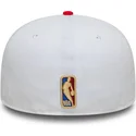 vit-och-rod-platt-fitted-keps-59fifty-classic-fran-golden-state-warriors-nba-av-new-era