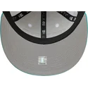 new-era-memphis-grizzlies-nba-59fifty-classic-vit-och-gron-anpassad-platt-keps