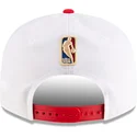 vit-och-rod-platt-snapback-keps-9fifty-classic-fran-golden-state-warriors-nba-av-new-era