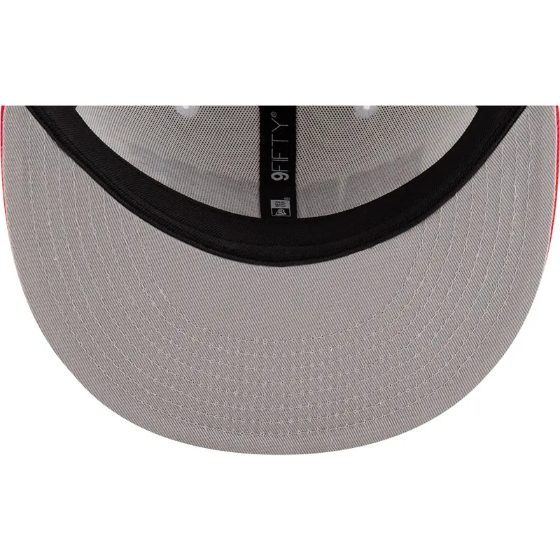 vit-och-rod-platt-snapback-keps-9fifty-classic-fran-golden-state-warriors-nba-av-new-era