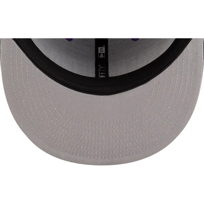 platt-keps-violett-och-svart-snapback-9fifty-classic-fran-sacramento-kings-nba-av-new-era