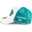 new-era-memphis-grizzlies-nba-a-frame-classic-vit-och-gron-truckerkeps
