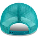 new-era-memphis-grizzlies-nba-a-frame-classic-vit-och-gron-truckerkeps