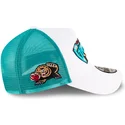 new-era-memphis-grizzlies-nba-a-frame-classic-vit-och-gron-truckerkeps