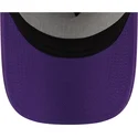 gorra-trucker-violeta-y-negra-a-frame-classic-de-sacramento-kings-nba-de-new-era