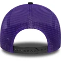 svart-och-lila-a-frame-classic-sacramento-kings-nba-truckerkeps-fran-new-era