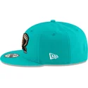 gron-platt-keps-snapback-9fifty-classic-fran-memphis-grizzlies-nba-av-new-era