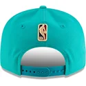 gron-platt-keps-snapback-9fifty-classic-fran-memphis-grizzlies-nba-av-new-era