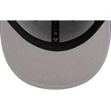toronto-raptors-nba-new-era-9fifty-classic-svart-och-lila-snapback-flat-keps