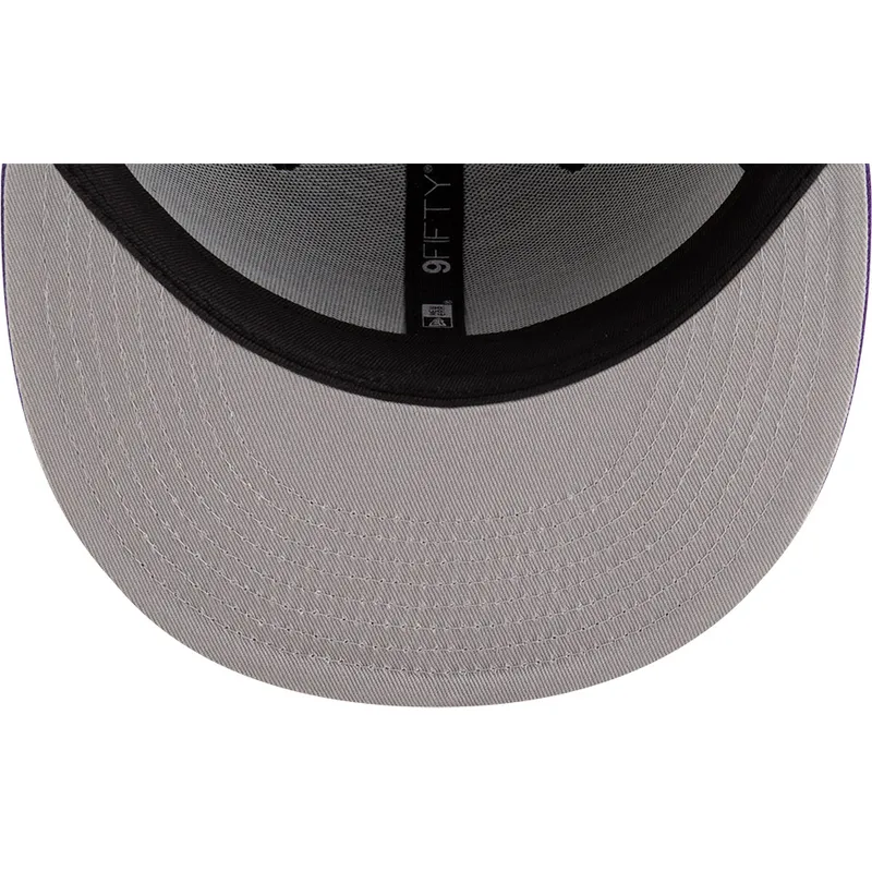 svart-och-lila-platt-snapback-keps-9fifty-classic-fran-toronto-raptors-nba-av-new-era