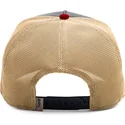 gorra-trucker-azul-marino-y-roja-gallo-shleather-cock-the-farm-de-goorin-bros