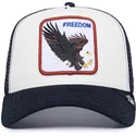 goorin-bros-freedom-orn-vit-trucker-keps