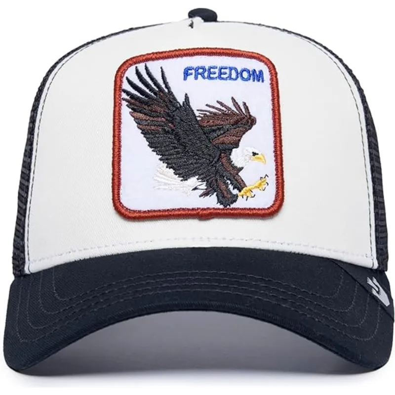 goorin-bros-freedom-orn-vit-trucker-keps