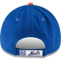 justerbar-bla-kurvad-keps-9forty-the-league-fran-new-york-mets-mlb-av-new-era