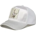 gorra-trucker-blanca-ciervo-legendary-wait-for-it-the-farm-total-whiteout-de-goorin-bros