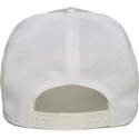 gorra-trucker-blanca-ciervo-legendary-wait-for-it-the-farm-total-whiteout-de-goorin-bros