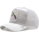 gorra-trucker-blanca-tiburon-great-a-bigger-boat-the-farm-total-whiteout-de-goorin-bros