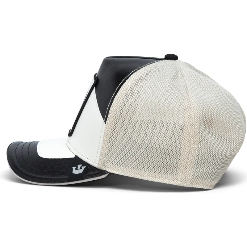 svart-och-vit-orca-trucker-keps-moto-lamba-killer-the-farm-fran-goorin-bros