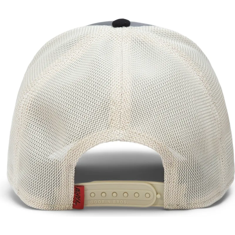 svart-och-vit-orca-trucker-keps-moto-lamba-killer-the-farm-fran-goorin-bros