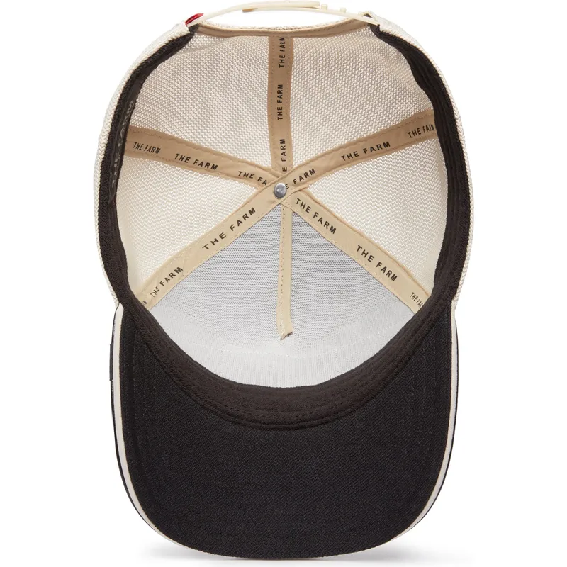 svart-och-vit-orca-trucker-keps-moto-lamba-killer-the-farm-fran-goorin-bros