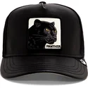 svart-trucker-keps-panter-shleather-panther-the-farm-fran-goorin-bros