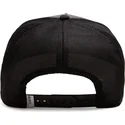 svart-trucker-keps-panter-shleather-panther-the-farm-fran-goorin-bros