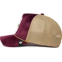 goorin-bros-amethyst-queen-the-farm-jewel-tones-lila-truckerkeps-med-bi