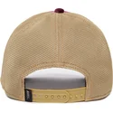 goorin-bros-amethyst-queen-the-farm-jewel-tones-lila-truckerkeps-med-bi